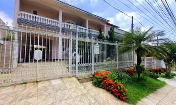 Imagem: Casa com 4 Quartos à venda, 344 m² por