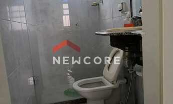 Imagem 14: Casa em Rua Carlos Lacerda - Parque Rosário - Campos dos Goytacazes/RJ