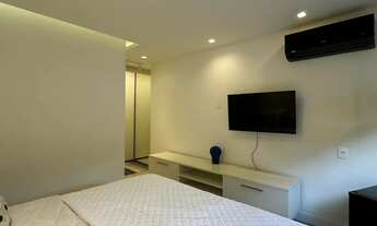 Imagem 9: Apartamento em Itaipava (oportunidade