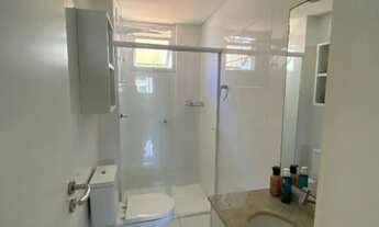 Imagem 6: Apartamento à venda no Parque São Jorge - Itacorubi - Florianópolis