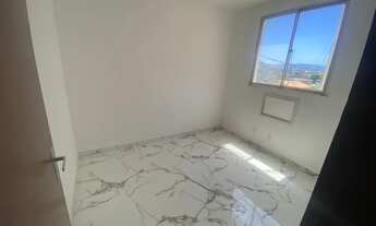 Imagem 3: Apartamento em Palmares