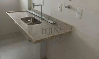 Imagem 10: Apartamento com 1 quarto à venda, 37 m² - Condomínio Notting Hill - Sorocaba/SPv