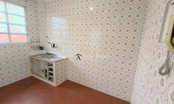 Imagem 4: APARTAMENTO COM 02 DORMITÓRIOS NO BOQUEIRÃO!! AQUI NA ANNE LOPES CORRETORA!APARTAMENTO COM