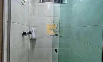 Imagem 7: Apartamento Amplo para Locação ? 3 Dormitórios | 1 Vaga