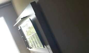 Imagem 4: APARTAMENTO 02 QUARTOS - CONDOMINIO VERT VITA