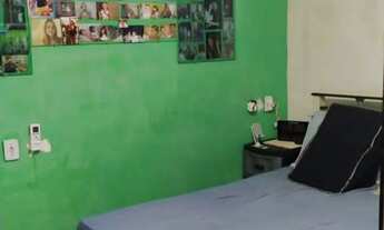 Imagem 5: OLINDA - PE. CASAS VENDERS