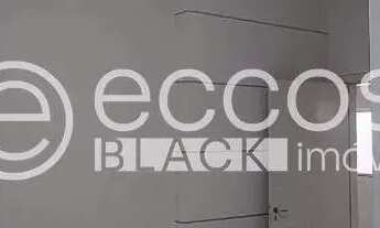 Imagem 6: Prédio para aluguel, 3 vagas, Centro - Uberlândia/MG