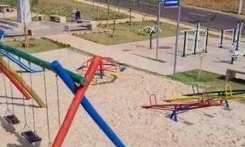 Imagem 4: Terreno Eplatz Rio Preto *Ótima Oportunidade