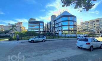 Imagem 3: Apartamento à venda Rua Brisamar, Ingleses do Rio Vermelho - Florianópolis