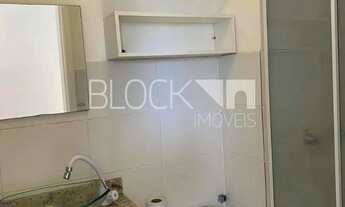 Imagem 6: Vargem Pequena Apartamento com 2 dormitórios