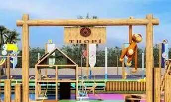 Imagem 6: Apartamento charmoso 2 quartos na Zona Sul