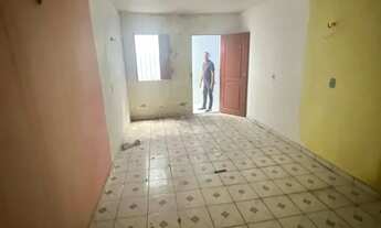 Imagem 5: Imóvel para venda com 480 metros quadrados com 10 quartos em Guamá - Belém - PA