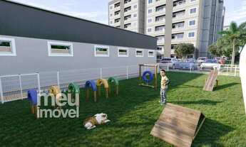 Imagem 8: DAU23- CHAVE PRIME CALHAU 02