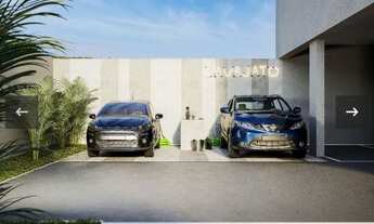 Imagem 3: Agio Apartamento 3 Suítes - Nova Suíça / Parque Amazônia - Ágio + Financiamento