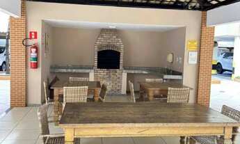 Imagem 3: Condomínio Gran Farol - Coroa do Meio [24438