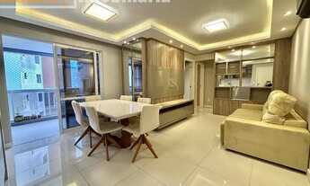 Imagem 3: APARTAMENTO RESIDENCIAL em FLORIANÓPOLIS - SC, AGRONÔMICA