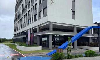 Imagem 2: Loft 1 dormitórios para vender ou alugar Areal Pelotas/RS