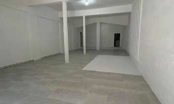 Imagem 7: ALUGO EXCELENTE SALÃO 150 METROS QUADRADOS JARDIM LAURA SBCAMPO/SP