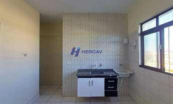 Imagem 5: Apartamento Apartamento com 1 dormitório