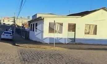 Imagem 3: Terreno no bairro Sta Terezinha em VacariaRS