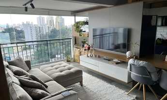 Imagem: Apartamento 1 quartos para alugar no(a)