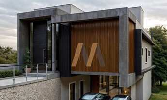 Imagem 2: Terreno à venda no cyrela Landscape com projeto Aprovado