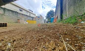 Imagem 5: Terreno á venda na Vila Carrão,com 500 metros