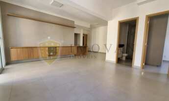 Imagem 6: Apartamento 2 Quartos , 1 Suíte, 90 m², Próximo a Caramuru