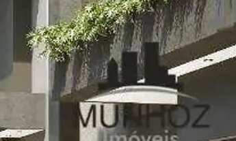 Imagem 3: Sobrado com 3 dormitórios à venda, 123 m² por R$ 799.000,00 - Hauer - Curitiba/PR