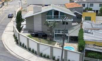 Imagem 3: Casa - Juiz de Fora MG