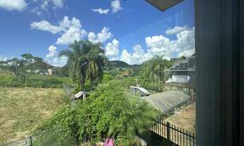 Imagem 6: Imóvel para venda com 230 metros quadrados com 3 quartos em Juriti - Nova Petrópolis - RS