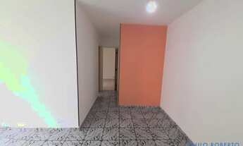 Imagem 2: APARTAMENTO - VILA PRUDENTE - SP