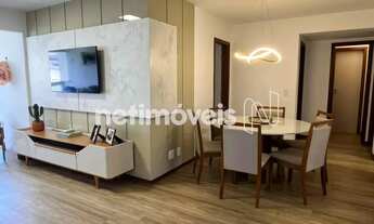 Imagem 3: Venda Apartamento 3 quartos Bento Ferreira Vitória