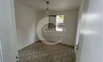 Imagem 3: Apartamento em Vila Firmiano Pinto