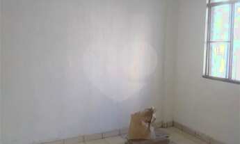 Imagem 15: Salas com 1 quartos para locação em Santa Efigênia - SP