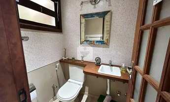 Imagem 11: Casa à venda em Itaipava