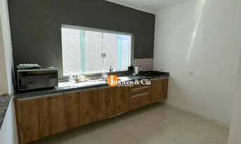 Imagem 9: Sobrado à venda no Jardim Maristela, 108m², 3 dormitórios (1 suíte), 4 vagas - Jardim Mari