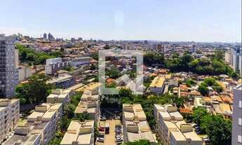 Imagem 7: Apartamento à Venda - Vila Prudente, 1 Quarto, 40 m2