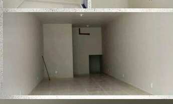 Imagem 2: ALUGO PONTO COMERCIAL RUA SANTA CATARINA BAIRRO SIQUEIRA CAMPOS ARACAJU