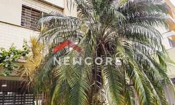 Imagem 2: Apartamento em Rua Demétrio Ribeiro - Centro Histórico - Porto Alegre/RS