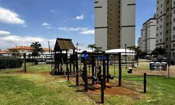 Imagem 6: APARTAMENTO PORTAL DAS PALMEIRAS