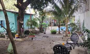 Imagem 2: Casa à venda, Marajoara, Várzea Grande, MT