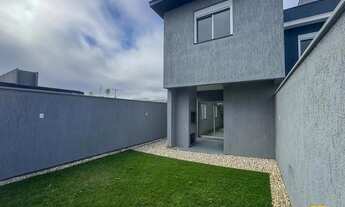 Imagem 4: Casa a venda a em loteamento no Campeche - FINANCIÁVEL