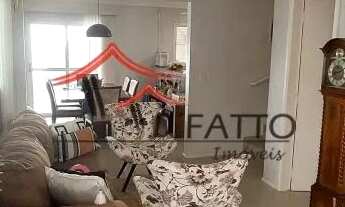 Imagem 2: Condominio Vila Felicitá