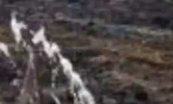 Imagem 2: WF negócios imobiliários