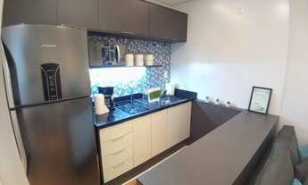 Imagem 7: Decorado ótimo Rendendo Airbnb