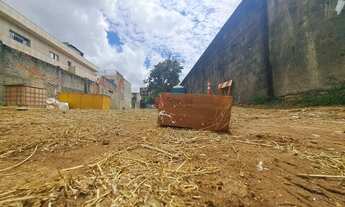 Imagem 4: Terreno á venda na Vila Carrão,com 500 metros
