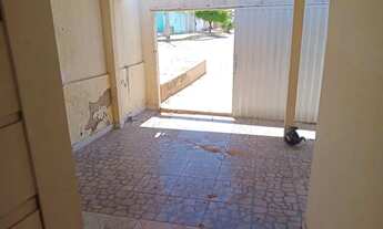 Imagem 4: Casa no Jardim São Cristóvão