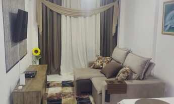 Imagem 3: Apartamento na praia grande