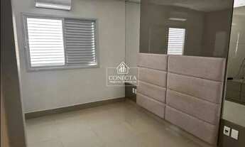 Imagem 4: Casa com 2 suítes, piscina e espaço gourmet em Uberlândia Vigilato Pereira